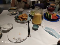 -百富源·海鲜辽菜(和平北大街店)