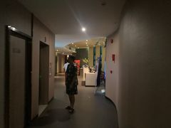 -东方棕泉·洗浴·按摩·美食国际水疗会所(福田店)