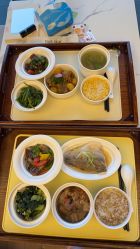 -乐茵敔山湾月子中心(独栋湖景店)