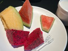 -翠林精选·洗浴·餐饮·住宿(江东大道店)