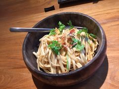 天水精致蔬食料理-天水蔬食料理(树德之光店)