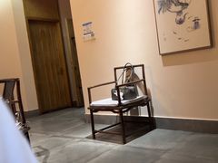 -丹江渔村(首都机场店)