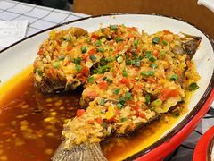 -江西老表·经典江西八大碗