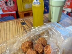 -聚合鑫东北熏酱熟食麻辣面(长阳店)