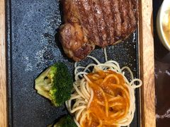 -豪味家(广益哥伦布店)