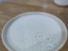 -晓友烧麦(光华村店)