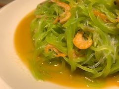 -味莊·青岛菜(云霄路店)
