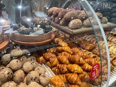 -爱达乐面包生日蛋糕(郫县时代天街店)