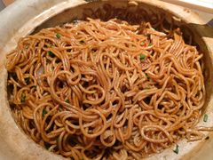 -黄山老妈·土菜(碧桂园店)