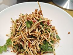 -贵州大厦贵州厅(樱花园西街店)