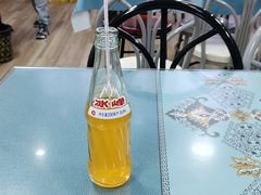 -南关葫芦头(南稍门店)