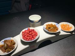 -凤凰湘语·湘粤鲜融(浦东旗舰店)