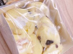-中粮丰通（北京)食品有限公司