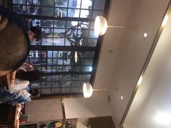 -杨爱珍大排档(龙游店)