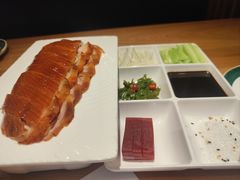 -7017浙菜•建德味(中财店)