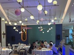 -双湖宴·湖北菜(文化路店)