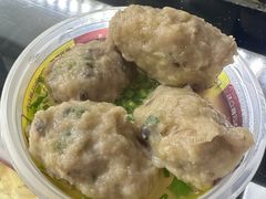 -无影脚佛山陈氏盲公丸始创店(飞鸿街店)