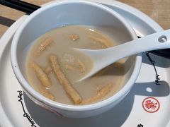-羊之道草原味道清真餐厅(番禺店)