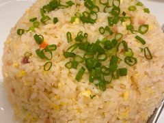 -香丰阁·烤鸭·川湘菜(清河店)