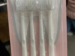 -武汉光谷K11