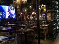 -胡桃里音乐酒馆(白云五号T5 MALL店)