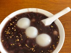 -吴家馄饨
