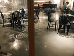 -喜茶(佛山顺德大良东乐路店)