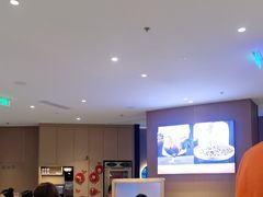 -北大荒人•新东北菜(青岛银座店)