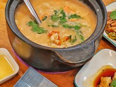 -唔止卤嘢·潮州府城菜(鹭江店)