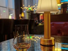 -戏迷-成都群光君悦酒店