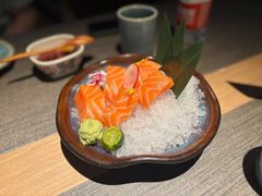 -炙柒Sekinana·精致日料(合生汇店)