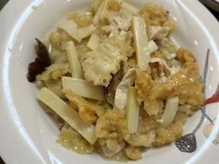 -广迎居老正兴菜馆