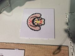 -100家灵感仓库·DIY团建(什刹海店)