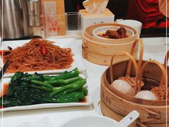 -金鼎轩(亚运村店)