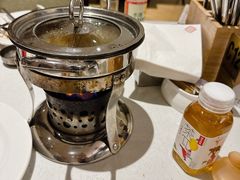 -杭州开元名都大酒店·地中海自助餐厅