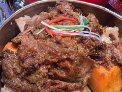 -来菜·湖北头牌藕汤(武商MALL众圆店)