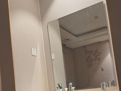-华夏良子·足道SPA艾灸(翠微店)