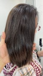 -HaLo hair studio