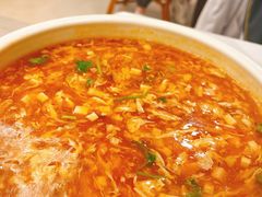 -庐州太太(南七里店)