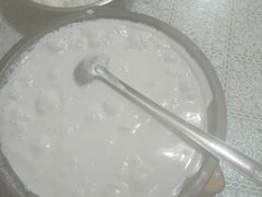 -范记豆花庄(东门好吃街店)