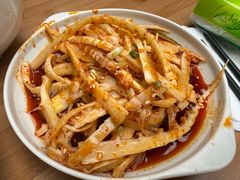 -牛王庙(龙华花园店)