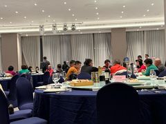 -温州华侨饭店(信河街店)