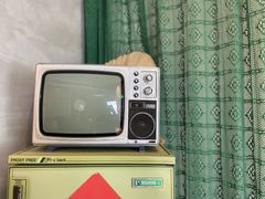 -深圳INNOGO楹诺酒店(罗湖口岸店)