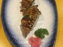 -三匠寿司屋(吾悦广场店)
