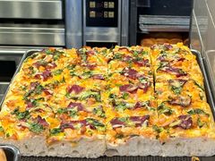 -好利来(鲁谷店)