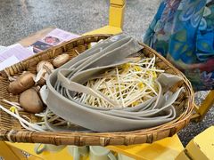 -石灰市老火锅(北滨路店)