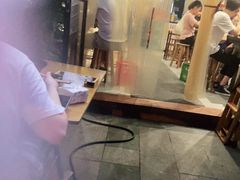 -胖碗火锅(观音桥店)