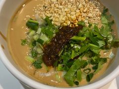 -祥源胡同·涮牛羊肉火锅(花桥店)