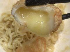 -新记餐厅(香槟大厦店)