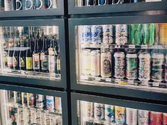 -双拼市场·烧烤精酿啤酒